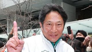 【箱根駅伝】青学大・原監督が新記録樹立の要因を明かす「私もいろんな研究を…」ライバル校の努力にも言及