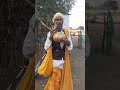 mere chaddi bale bhai 🤣🤣||?#shorts #viral