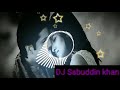 Pehli Baar Dil Yun bekarar hua DJ Sabuddin