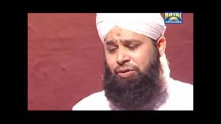 Amdad Kun Amdad Kun - Alhaj Muhammad Owais Raza Qadri - OSA Official HD Video