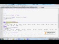 Collapsible Content in jQuery Mobile