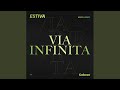 Via Infinita (Marsh Extended Remix)