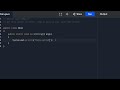 Basic java program to print 