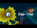 Monstriana's Arcanum (Clap-Trap)