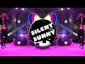 lethal combination bass boosted bilal saeed silent sunny