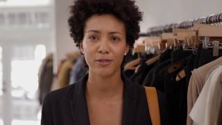 Planned Parenthood - 30 second commercial