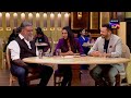 masterchef india tamil மாஸ்டர்செஃப் இந்தியா தமிழ் ep 14 full episode