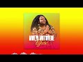 Yeukai Washe - Mweya Mutsvene feat. Timothy Ngwenya (Official Audio)