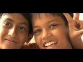 Sing Children of the World - Dawud Wharnsby (Official Video)