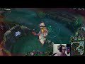 BRUISER BRIAR is DEAD! Back To LETHALITY! ft Sneaky