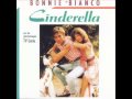 It´s Goodbye -  Bonnie Bianco aus dem Film Cinderella 87