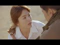 Descendants Of The Sun OST (This Love - 다비치 Davichi)