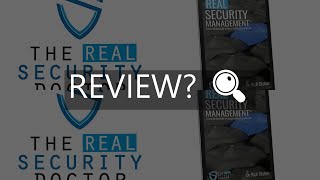 realsecuritydoctor com review is realsecuritydoctor com legit or scam is realsecuritydoctor com safe
