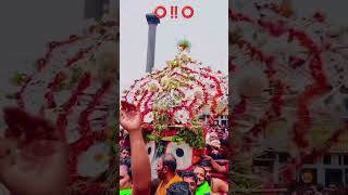 sabuthi gahali bhaktanka ali#odia jagannath bhajan song ⭕‼️⭕#jay jagannath 🙏