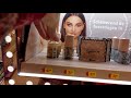 asmr shop met mij in de kruidvat 🛍️🛒💰 ★ nederlandse asmr 42 ★things2inspire