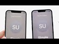 How To FIX Contact Sharing Not Working On iPhone!