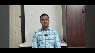 Dna astrology vishal live | Dna vishal live