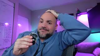 Software Engineering Is TOXIC: What's With Years Of Experience?!