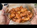 கடையில் 10000 வீட்டில் 1500 kfc chiken recipe in tamil