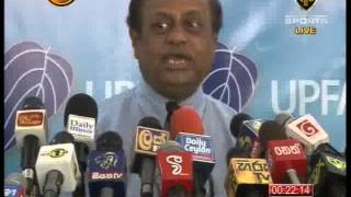 News1st  Leader of the alliance was always an SLFPer: Susil Premajayantha