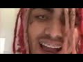 Kanye West & Lil Pump ft. Adele Givens - "I Love It" (Marshmello Remix)