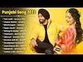 Best of Ammy virk | ammy virk all songs jukebox | punjabi songs | new punjabi songs 2023