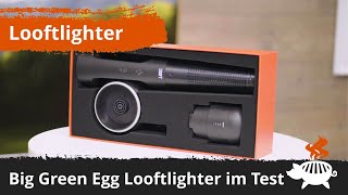 Looftlighter X (Vorstellung und Test)