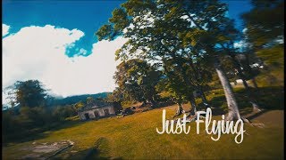 Tijo-Fpv \