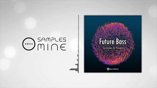SoundShock - Future Bass [FREE SAMPLE PACK]