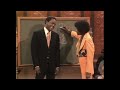 the jackson 5 appearance on the flip wilson show e03e06 1972