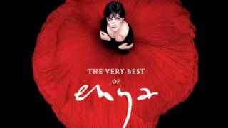 Enya - 16.  Boadicea (The Very Best of 2009).