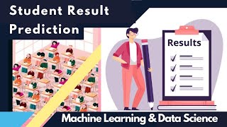 Student Grade Prediction using Simple Linear Regression using Machine Learning and Python