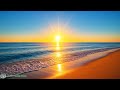 it`s morning relaxing music 432hz - 4K 60FPS 🥰