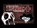 Pelo Strem - The Binding of Isaac [lost vs Delirium] -1