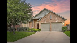 30926 Imperial Walk Lane | Imperial Oaks Park | Paula Wehring