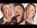 Maroon 5 -