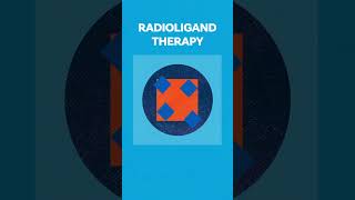 Breakthroughs in Prostate Cancer Treatment