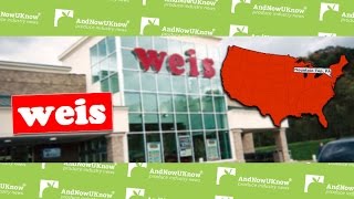 AndNowUKnow - Weis - Buyside News