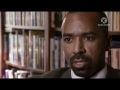 Inside the New Black Panthers (FULL Part 1)