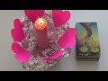 Attract Love/Healthy Relationships/Self Love💖Love Affirmations Ritual