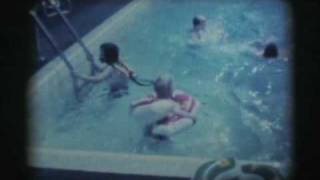 Dreuke's Pool 1973.mov