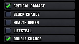 Forge Masters New Substats Update Changed The Game Forever