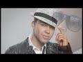 prince royce mi ultima carta official web clip