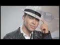 prince royce mi ultima carta official web clip