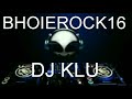 DJ KLU-NEW WAVE-GHOST TRX6.mp4
