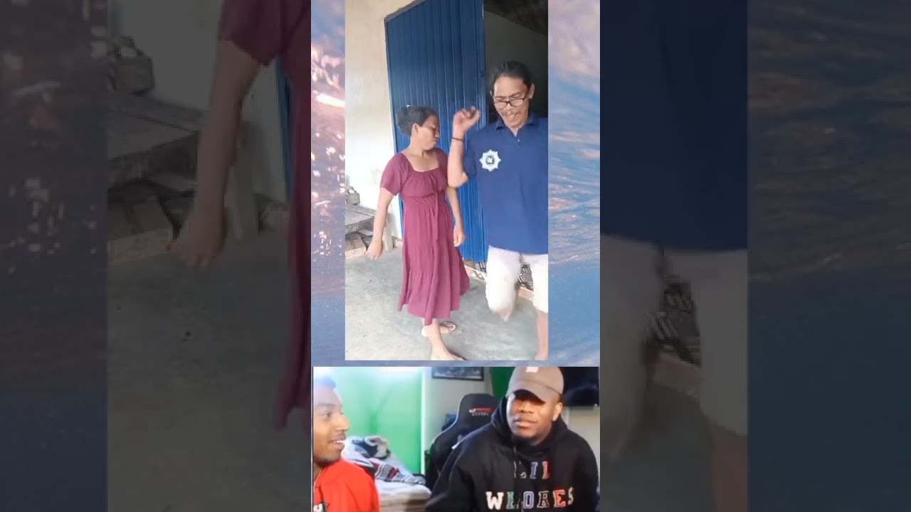 Meme Lucu Meme Viral Short Memes Shorts Youtube