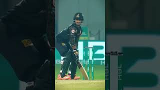 Saim Ayub signature shot😳 Rate this out of 10? #Saimayub #360 #shorts #cricketshorts #psl #pakistan
