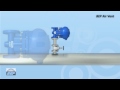 Air Vent Animation BEP Engineering