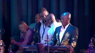 Septentrional | Champèt Lakay Live Ramada Inn Hotel