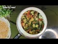 मसाला दाल खिचड़ी vegetable masala dal khichdi recipe sunukirasoi khichdi foodie recipe food